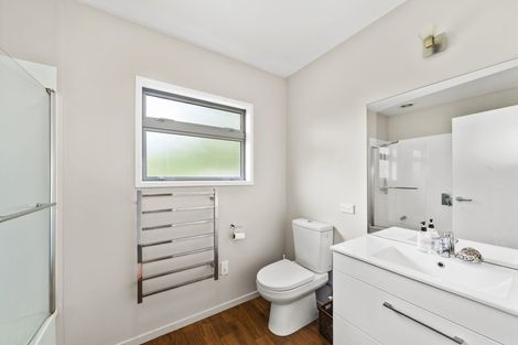 Photo of property in 306 Tauhara Ridge Drive, Richmond Heights, Taupo, 3330