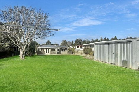 Photo of property in 40 Main Street, Weston, Oamaru, 9401