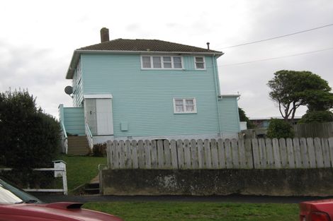 Photo of property in 74 Aberdeen Road, Saint Clair, Dunedin, 9012
