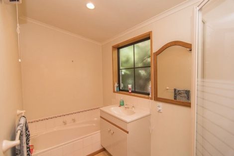 Photo of property in 296 Fairview Road, Fairview, Timaru, 7972