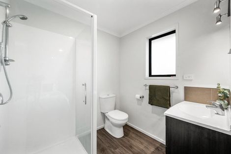 Photo of property in 44a Dillons Point Road, Islington, Blenheim, 7201