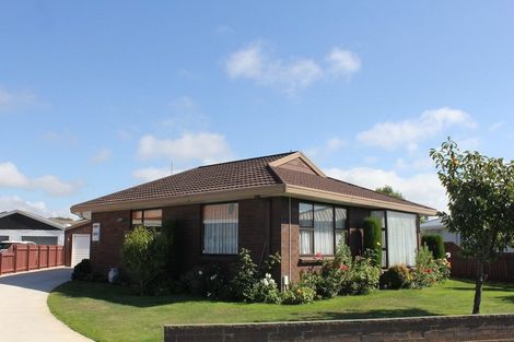 Photo of property in 10 Girvan Street, Oamaru North, Oamaru, 9400