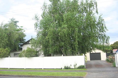 Photo of property in 138 Victoria Street, Cambridge, 3434