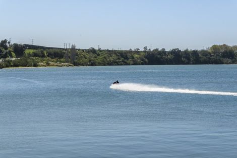 Photo of property in 13a Miriana Street, Maungatapu, Tauranga, 3112