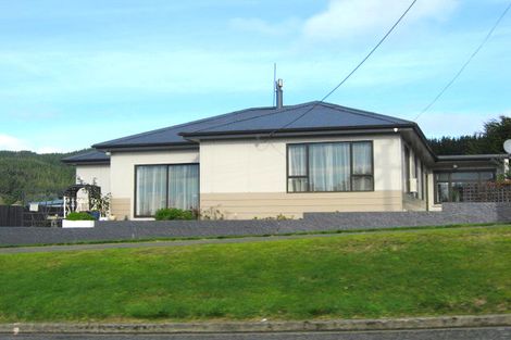 Photo of property in 188 Foyle Street, Bluff, 9814