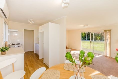 Photo of property in 12 Goldsborough Avenue, Raumati Beach, Paraparaumu, 5032