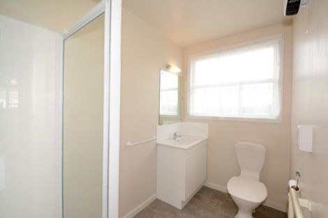 Photo of property in 48c Meadow Street, Mornington, Dunedin, 9011