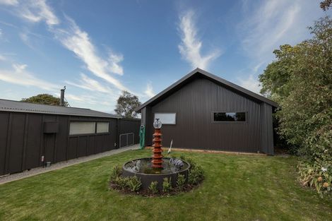 Photo of property in 19 Airedale Road, Weston, Oamaru, 9401