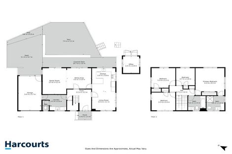 Photo of property in 1/305 Glenfield Road, Glenfield, Auckland, 0629