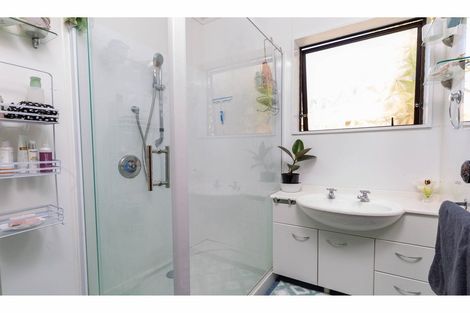 Photo of property in 3 Majestic Way, The Wood, Nelson, 7010