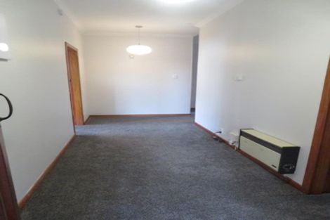 Photo of property in 69 Shelly Beach Road, Saint Marys Bay, Auckland, 1011