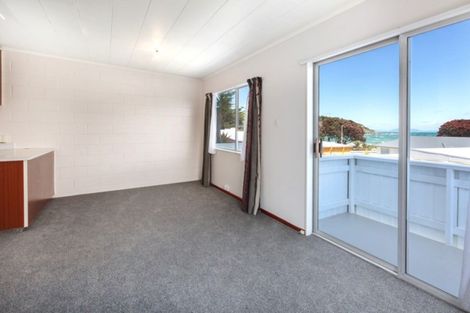 Photo of property in 10/22 Bay Drive, Titahi Bay, Porirua, 5022
