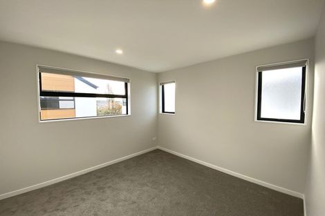 Photo of property in 5/16 Short Street, Waltham, Christchurch, 8011