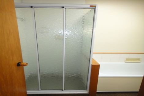 Photo of property in 2/56 Devon Street, Sydenham, Christchurch, 8023