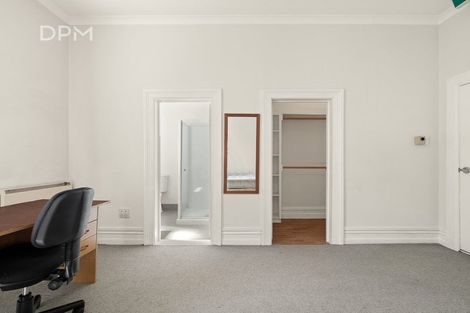 Photo of property in 75c York Place, Dunedin Central, Dunedin, 9016