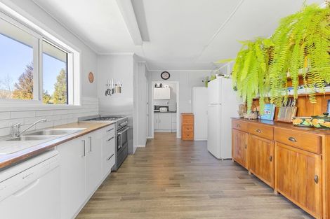 Photo of property in 21 Riverpark Drive, Kuratau, Turangi, 3381