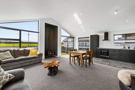 Photo of property in 54 Caulfeild Street, Ranfurly, 9332