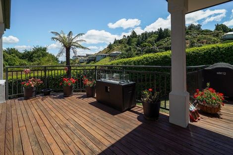 Photo of property in 1 Panorama Drive, Enner Glynn, Nelson, 7011