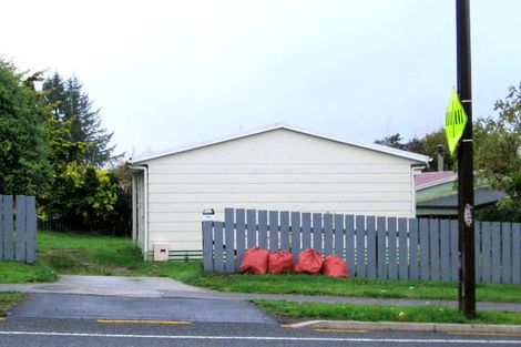 Photo of property in 136 Bridge Street, Tokoroa, 3420