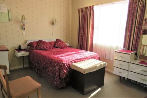 Photo of property in 6 Whareora Road, Kensington, Whangarei, 0112