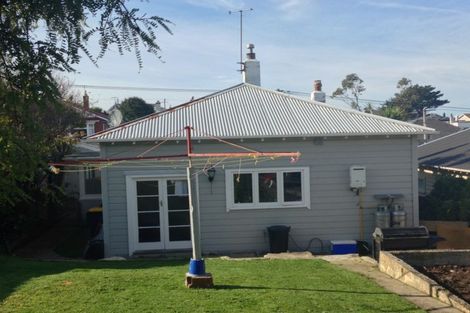 Photo of property in 27 Oakland Street, Andersons Bay, Dunedin, 9013