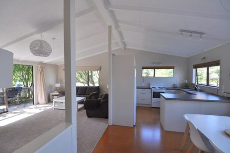 Photo of property in 196 Pauanui Boulevard, Pauanui, Hikuai, 3579