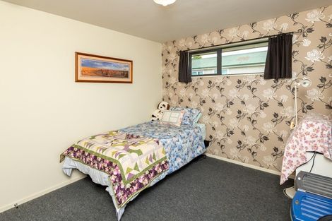 Photo of property in 14a Graham Street, Tinwald, Ashburton, 7700