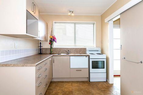 Photo of property in 2/34 Jackson Street, West End, Timaru, 7910