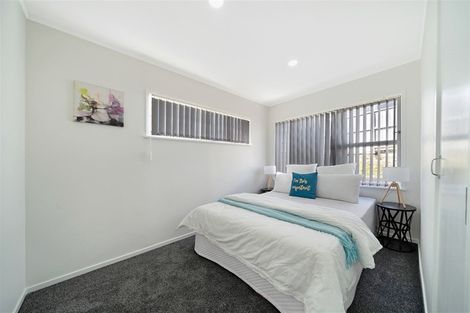 Photo of property in 65 Hetherington Road, Ranui, Auckland, 0612