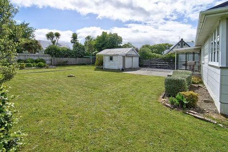 Photo of property in 4 Tararua Street, Masterton, 5810