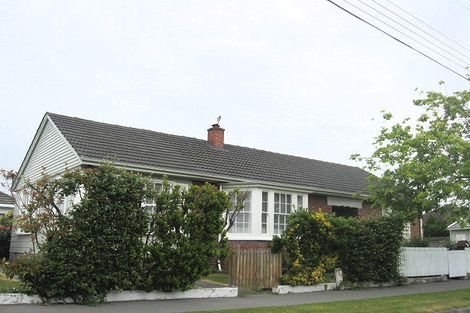 Photo of property in 30 Achilles Street, Burwood, Christchurch, 8061