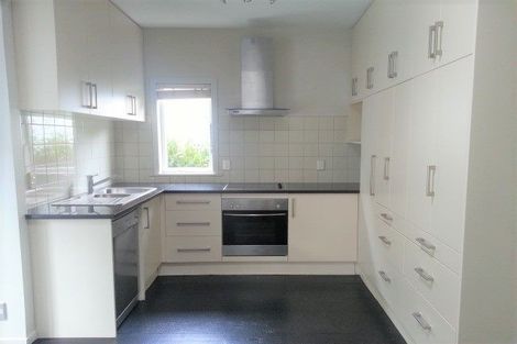 Photo of property in 22 Killeen Place, Flat Bush, Auckland, 2019