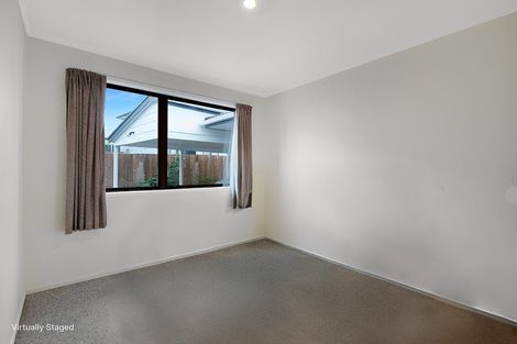 Photo of property in 6 Holborn Place, Papatoetoe, Auckland, 2025