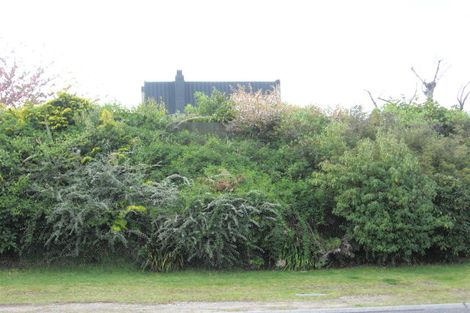 Photo of property in 6 Gillies Avenue, Taupo, 3330