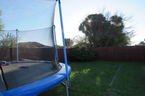 Photo of property in 10 Colvin Street, Westport, 7825