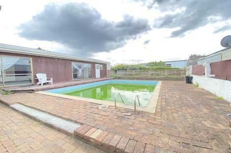 Photo of property in 16 Tasman Drive, Opaheke, Papakura, 2113