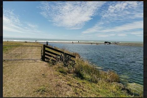 Photo of property in 52 Kuku Street, Te Awanga, 4102