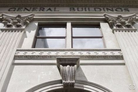 Photo of property in 33 Shortland Street, Wainoni, Christchurch, 8061