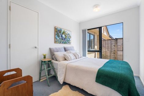 Photo of property in 160 Evans Road, Papamoa Beach, Papamoa, 3118