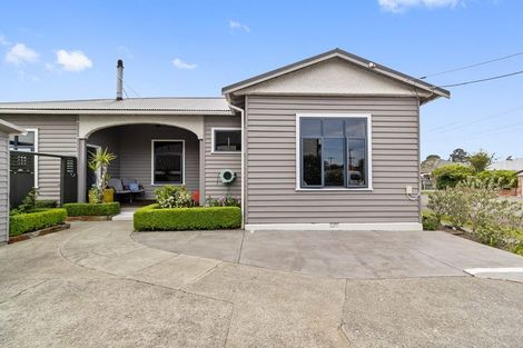 Photo of property in 7 Melrose Street, Highfield, Timaru, 7910
