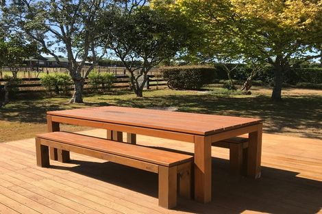 Photo of property in 178 Logan Road, Buckland, Pukekohe, 2677