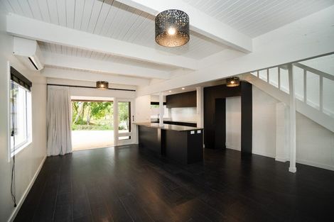 Photo of property in 41 Manuka Street, Hokowhitu, Palmerston North, 4410