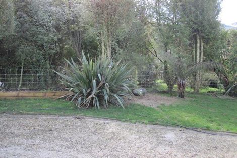 Photo of property in 12 Lawrence Street, Havelock, 7100