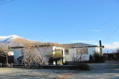 Photo of property in 125 Warren Street, Wanaka, 9305