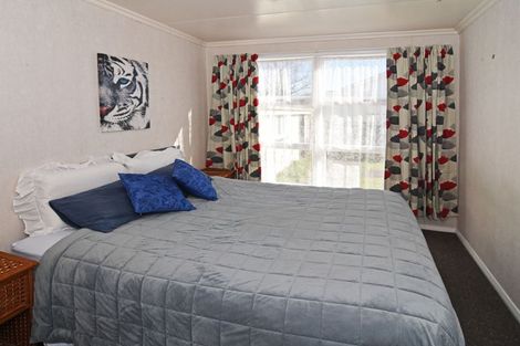 Photo of property in 80 Harley Street, Solway, Masterton, 5810