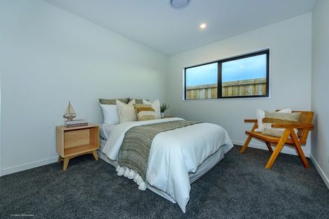 Photo of property in 41 Matamoe Drive, Halswell, 8025