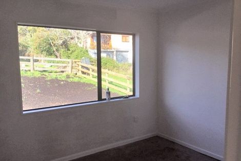 Photo of property in 10 Hastie Lane, Kaiwaka, 0573