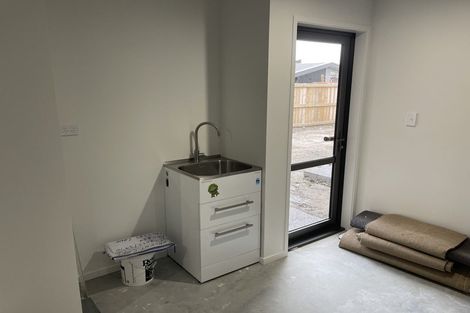 Photo of property in 3 Packers Lane, Belfast, Christchurch, 8051