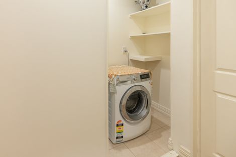 Photo of property in 46 Mistral Road, Northwood, Christchurch, 8051