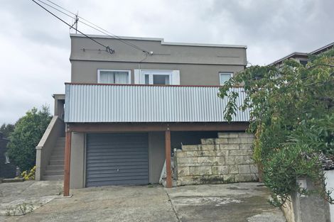 Photo of property in 33 Don Street, Oamaru North, Oamaru, 9400